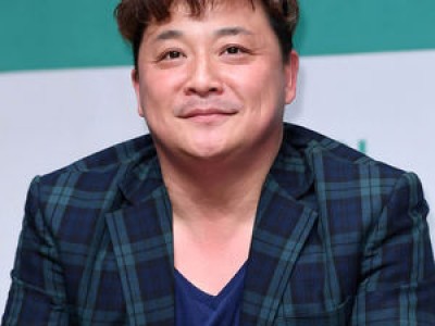 김성주 키르기스스탄에 매료돼 내가 가야겠다고 외쳐