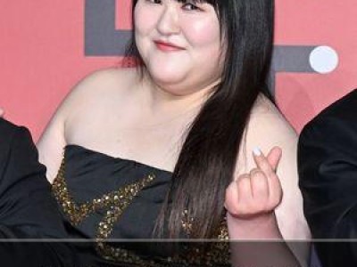 이국주 결혼식 많은 것에 한탄