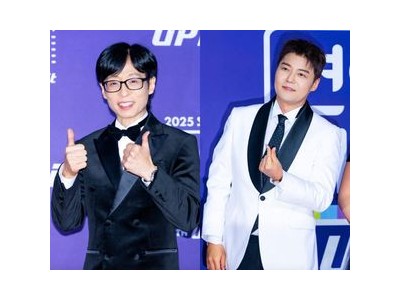 전현무 국민 MC에 대한 솔직한 생각 털어놓아