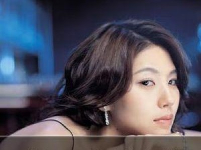 이은주 21년 만에 여전한 추억
