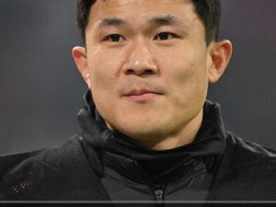 김민재 부상에 대해 바이에른 뮌헨 단장이 이상한 말 했음