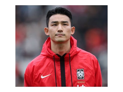 조유민 월드컵 실수로 선발에서 제외될 가능성 높아
