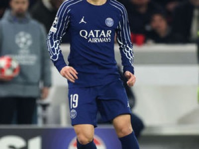 이강인 PSG 나폴리가 관심 표명