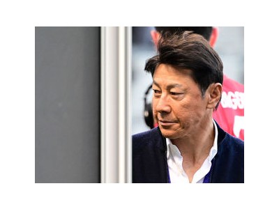 중국 축구 슈퍼리그부터 이해하는 인재 필요하다는 목소리