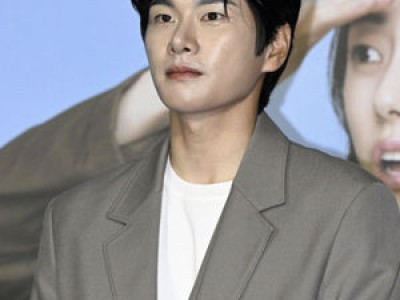 이이경 놀면 뭐하니? 측에 서운함 드러내며 사생활 루머 법적 대응
