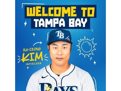 김하성 유망주를 위한 연결고리로 평가받는 이유
