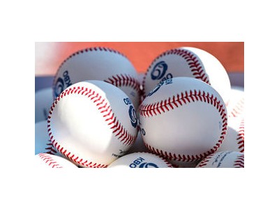 KBO 기록강습회 열린다 선수들 관심 높아