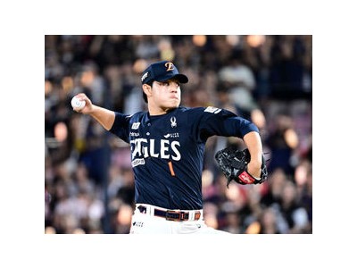 K-BASEBEALL SERIES 대표팀 명단 확정