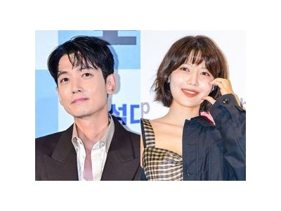 정경호 클럽 안 가본 적 없어 놀라운 고백