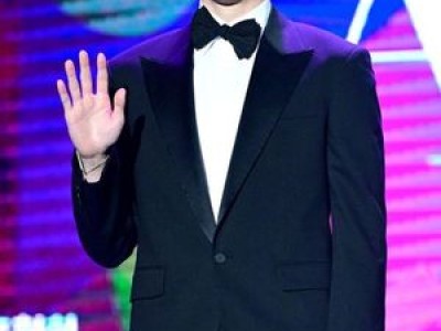 워너원 완전체 재결합에도 강다니엘 입대에 팬들 실망