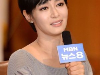 김대호 김광규 이슈메이커 출연에 예능계 떠들썩