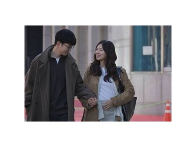 동상이몽2에 합류하는 인물에 관심 집중