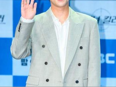 김도훈 평론가 정준원 저격 글 삭제했네