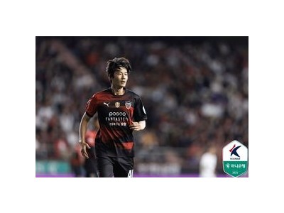 기성용 친정팀 상대로 웃지 못하는 FC서울