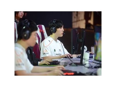 한화생명 제우스 최우제 막는 데 실패
