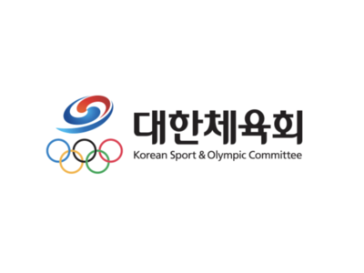 한밑천 발언으로 사퇴한 축구협회장