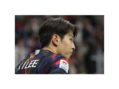 아틀레티코 마드리드 겨울 이적시장 막바지 중원과 측면 공격수 집중