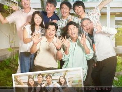 박현석 PD 내 새끼의 연애 출연진 섭외 비하인드 털어놔
