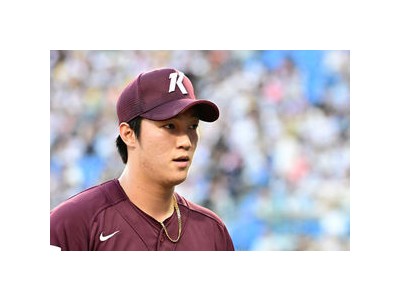 안우진 김혜성 ML 첫 홈런 현장에서 지켜봤다