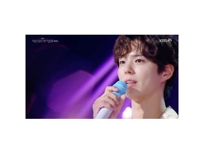 박보검 더 시즌스에서 주우재·하하 감동하게 만들었네