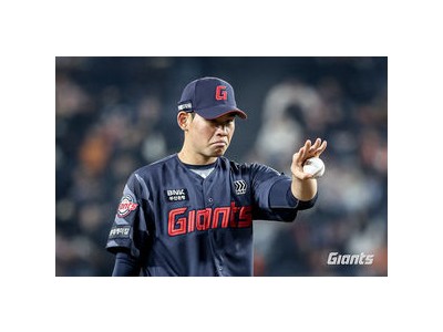 류현진 경기 초반부터 흔들리며 실책까지 기록
