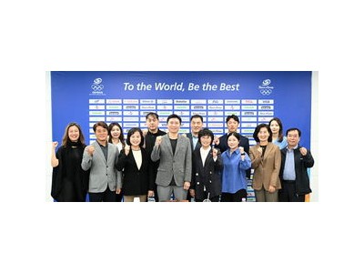 대한체육회 성평등위원회 개최 여성 스포츠 인권 논의
