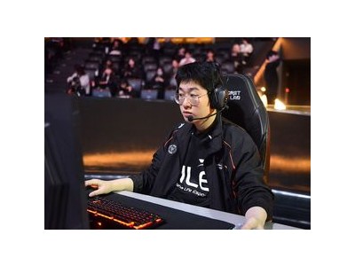 한화생명 바론 버스트로 젠지 완파 플레이오프 2라운드 서전 30분 만에 종료