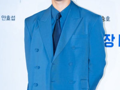 안효섭 칸타빌레 출연 확정 팬들 반응 뜨거움