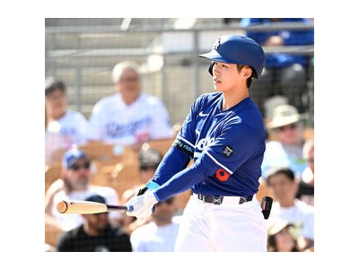 김혜성 트리플A서 2경기 연속 리드오프 성공