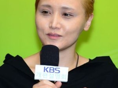 이소라 7년 만에 가요계 복귀 확정