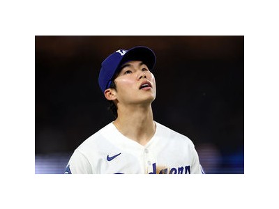김혜성 오클라호마시티에서 타격감 떨어져