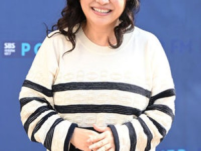 채널A 요즘 육아 금쪽같은 방송 일정 변경