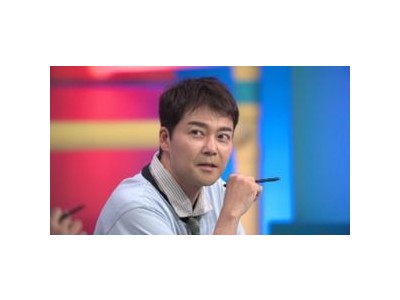 전현무 모차르트 감정 이입으로 프리 선언 시절 되살리나
