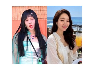 랄랄 미자가 하이닉스 주가 폭락에 황당해져