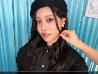 랄랄 금주 17일차로 역대급 미모 뽐내며 화제