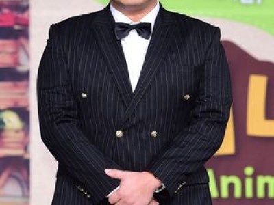 돈스파이크 행사 전날 알바 잠수에 당황