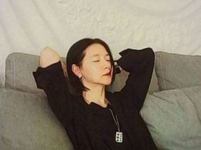이영애 근황 사진에 팬들 세월이 지나도 변함없네