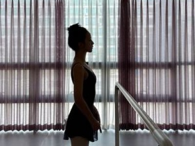 지수 우아한 매력 뽐낸 근황에 팬들 환호