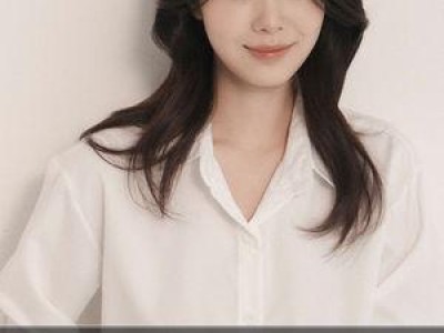한채린 정준원과 호흡에 대해 털어놓은 이유