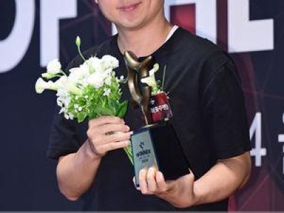 김선태 독립유공자 후손에게 1천만원 기부
