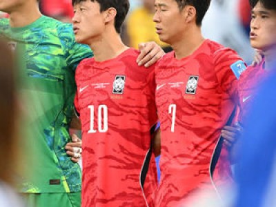 월드컵 선수 기용 논란 유튜브 영상까지 등장한 국회 청문회