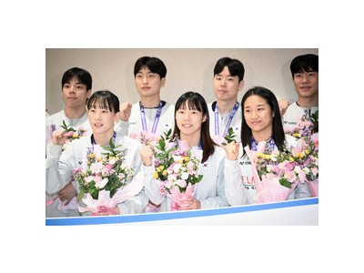 서승재 김원호 세계랭킹 1위 자리를 지킬 수 있을까