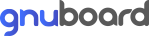 ineka-academy.com